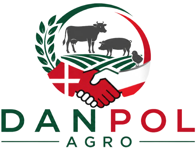 Danpol Agro